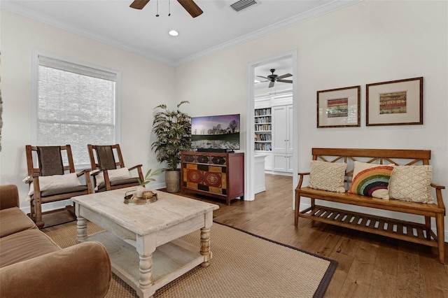 1100 Edwards Ln, Orlando, FL 32804 - photo 16