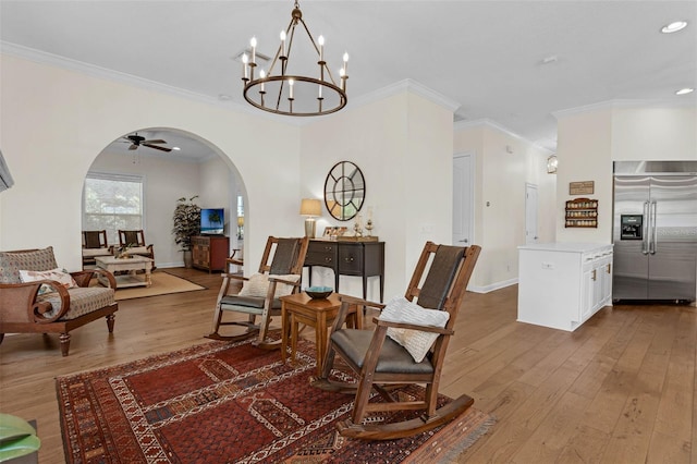1100 Edwards Ln, Orlando, FL 32804 - photo 20