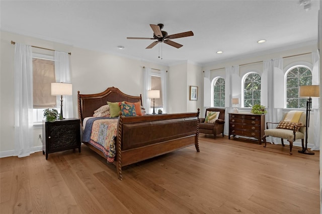 1100 Edwards Ln, Orlando, FL 32804 - photo 23