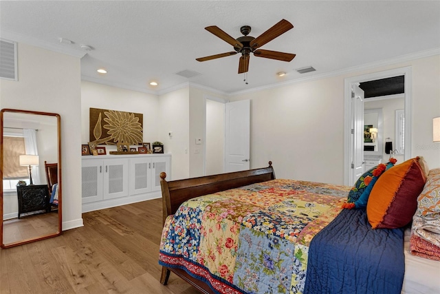 1100 Edwards Ln, Orlando, FL 32804 - photo 24