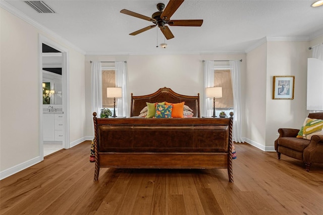 1100 Edwards Ln, Orlando, FL 32804 - photo 26