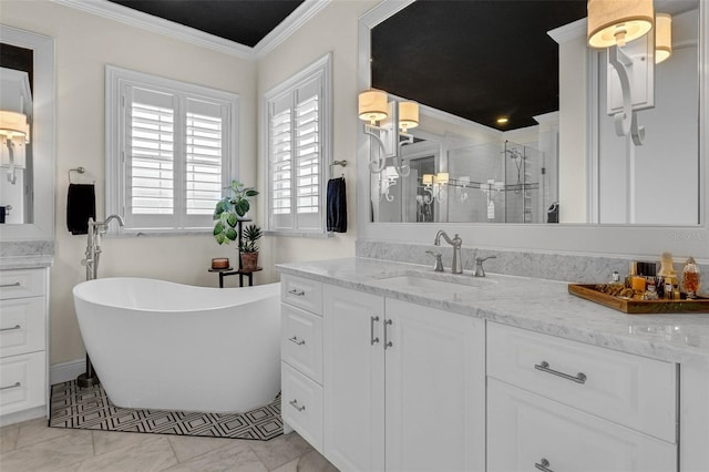 1100 Edwards Ln, Orlando, FL 32804 - photo 27