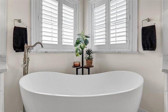 1100 Edwards Ln, Orlando, FL 32804 - photo 28
