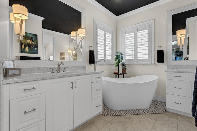 1100 Edwards Ln, Orlando, FL 32804 - photo 30