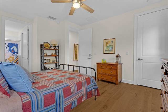 1100 Edwards Ln, Orlando, FL 32804 - photo 34