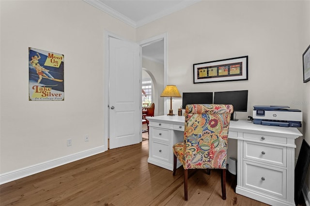 1100 Edwards Ln, Orlando, FL 32804 - photo 36