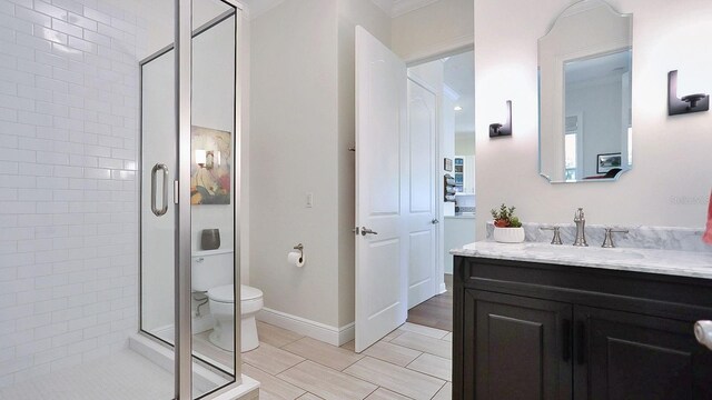 1100 Edwards Ln, Orlando, FL 32804 - photo 38