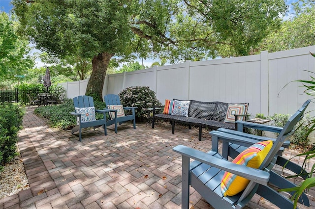 1100 Edwards Ln, Orlando, FL 32804 - photo 40