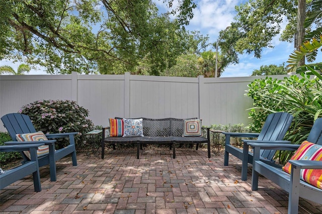 1100 Edwards Ln, Orlando, FL 32804 - photo 41