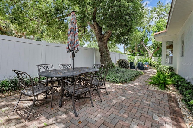1100 Edwards Ln, Orlando, FL 32804 - photo 42