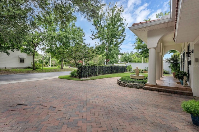 1100 Edwards Ln, Orlando, FL 32804 - photo 46