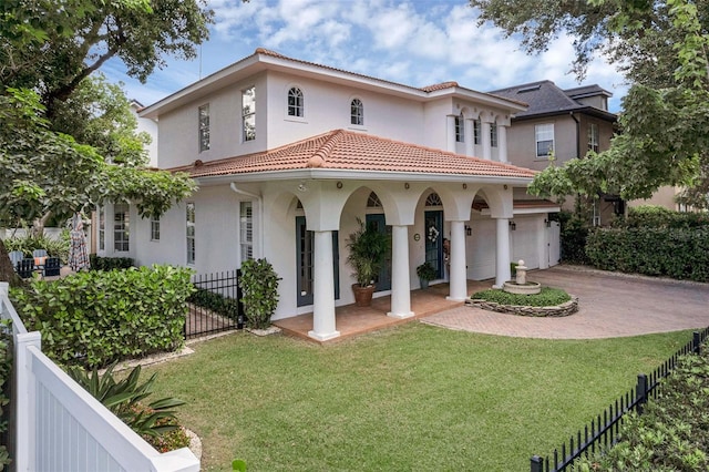 1100 Edwards Ln, Orlando, FL 32804 - photo 48
