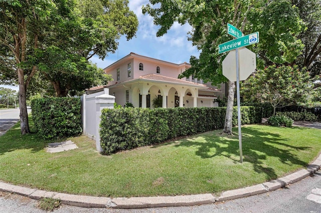 1100 Edwards Ln, Orlando, FL 32804 - photo 49
