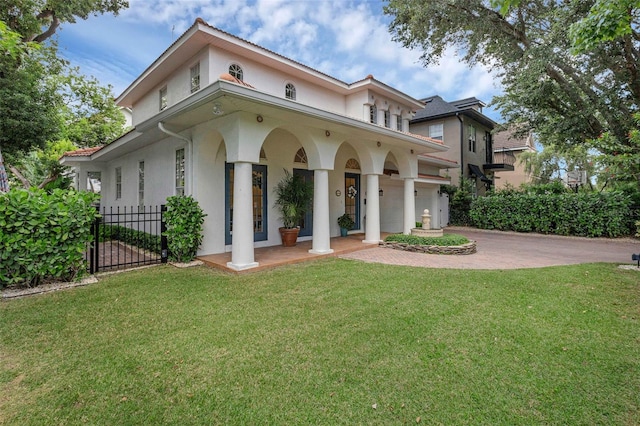 1100 Edwards Ln, Orlando, FL 32804 - photo 50