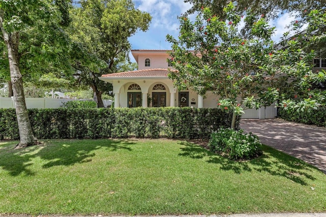 1100 Edwards Ln, Orlando, FL 32804 - photo 51