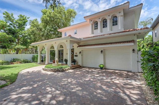 1100 Edwards Ln, Orlando, FL 32804 - photo 52