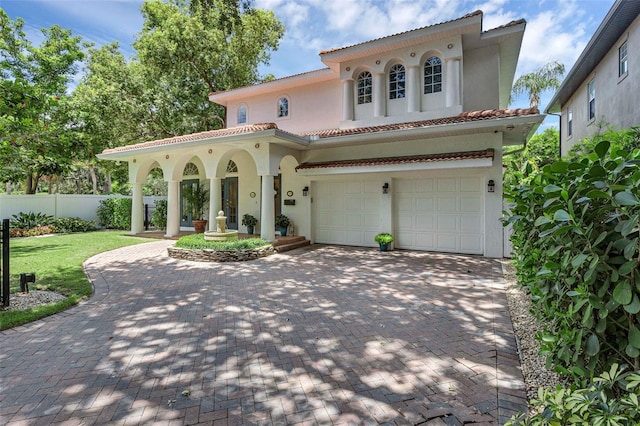 1100 Edwards Ln, Orlando, FL 32804 - photo 53