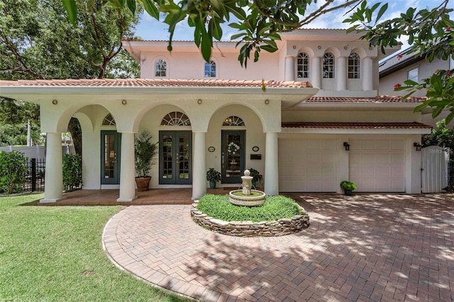 1100 Edwards Ln, Orlando, FL 32804 - photo 54