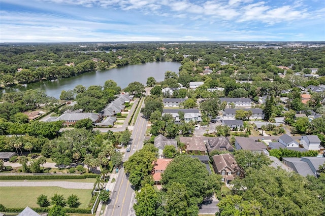 1100 Edwards Ln, Orlando, FL 32804 - photo 56