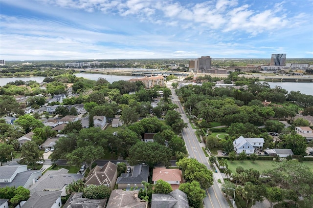 1100 Edwards Ln, Orlando, FL 32804 - photo 58