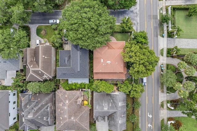 1100 Edwards Ln, Orlando, FL 32804 - photo 59