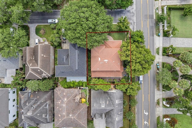 1100 Edwards Ln, Orlando, FL 32804 - photo 60
