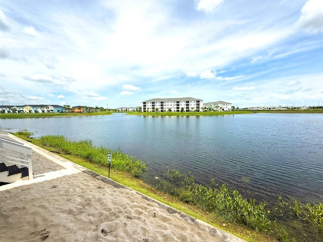 8121 Surf St, Kissimmee, FL 34747 - photo 30