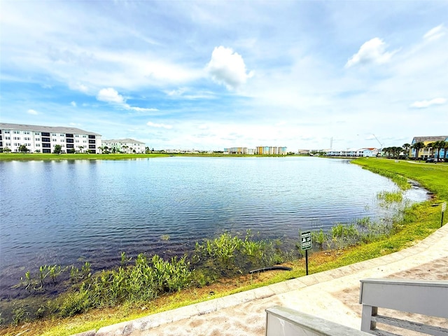 8121 Surf St, Kissimmee, FL 34747 - photo 32