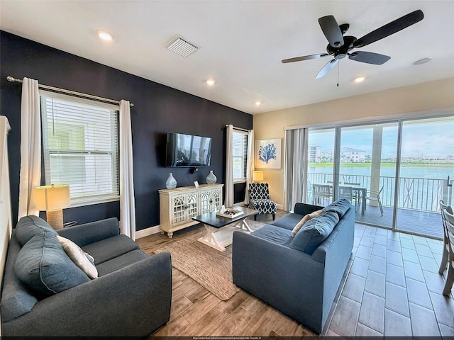 8121 Surf St, Kissimmee, FL 34747 - photo 6