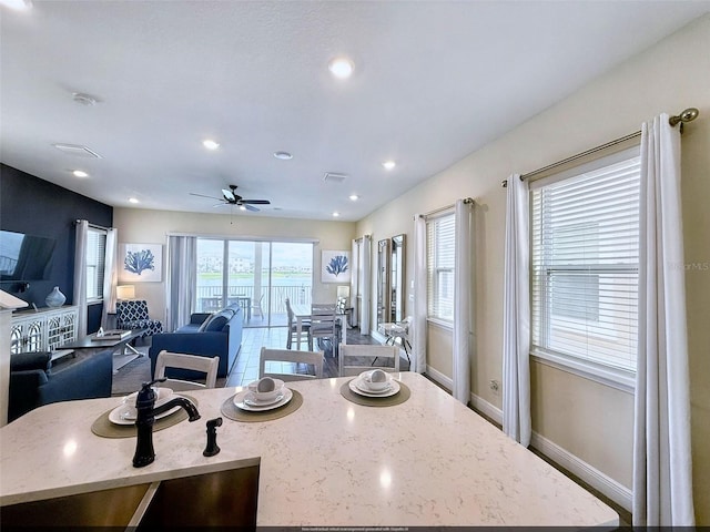 8121 Surf St, Kissimmee, FL 34747 - photo 8