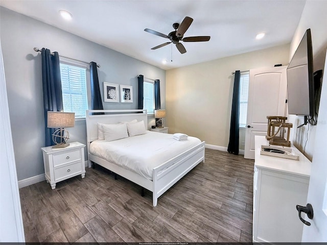 8121 Surf St, Kissimmee, FL 34747 - photo 11