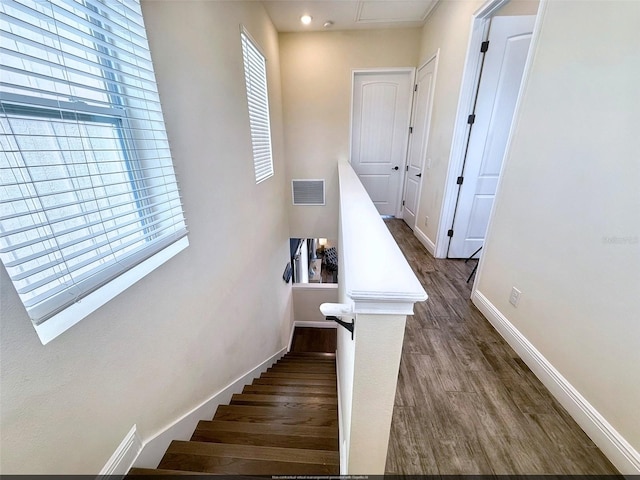 8121 Surf St, Kissimmee, FL 34747 - photo 16