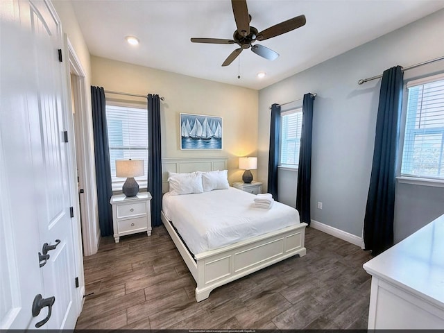 8121 Surf St, Kissimmee, FL 34747 - photo 17