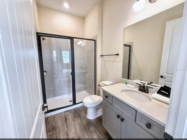 8121 Surf St, Kissimmee, FL 34747 - photo 19