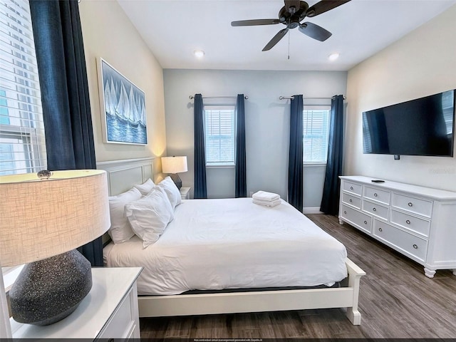 8121 Surf St, Kissimmee, FL 34747 - photo 20
