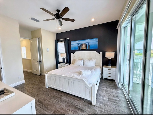 8121 Surf St, Kissimmee, FL 34747 - photo 23