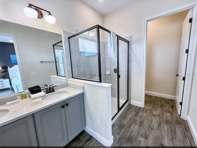 8121 Surf St, Kissimmee, FL 34747 - photo 25