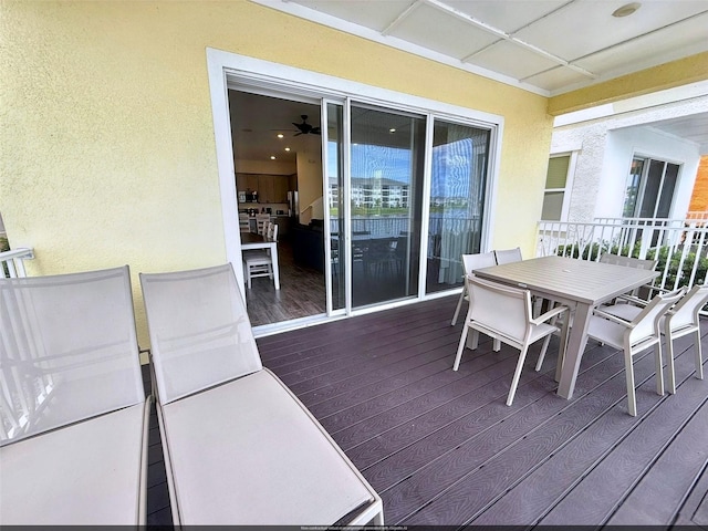 8121 Surf St, Kissimmee, FL 34747 - photo 28