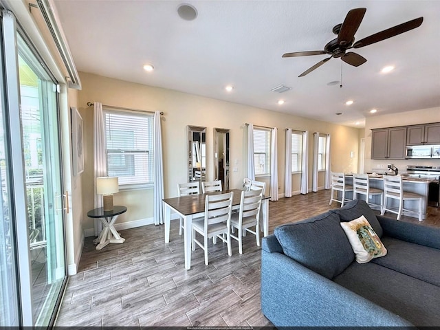 8121 Surf St, Kissimmee, FL 34747 - photo 7