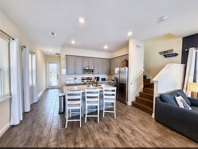 8121 Surf St, Kissimmee, FL 34747 - photo 10