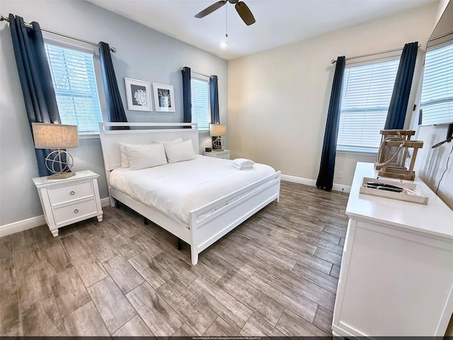 8121 Surf St, Kissimmee, FL 34747 - photo 12