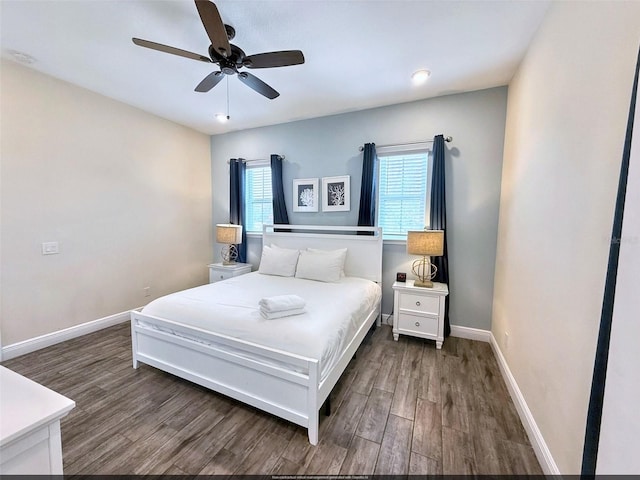 8121 Surf St, Kissimmee, FL 34747 - photo 13