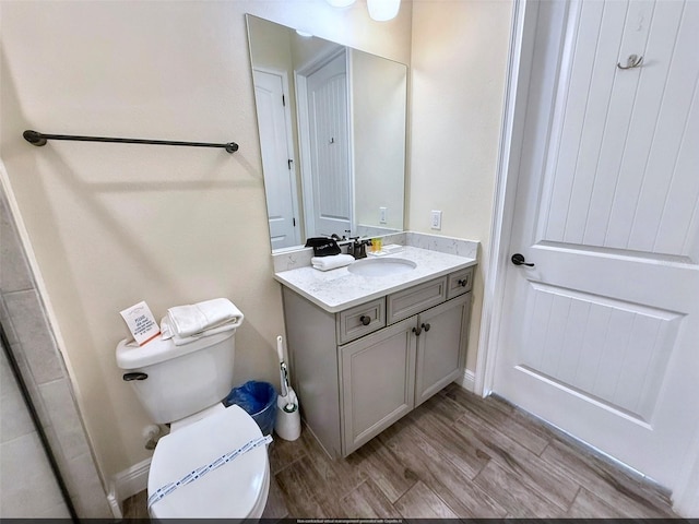 8121 Surf St, Kissimmee, FL 34747 - photo 14