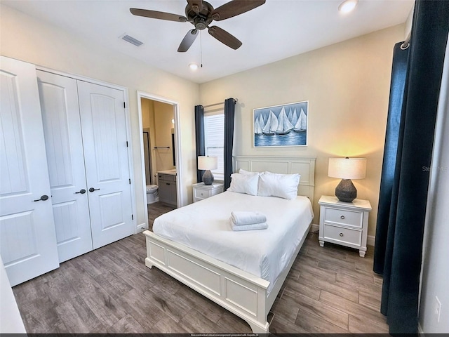 8121 Surf St, Kissimmee, FL 34747 - photo 18