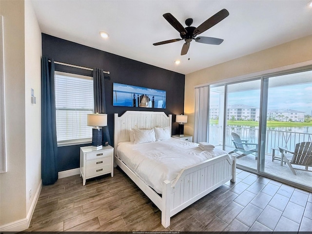 8121 Surf St, Kissimmee, FL 34747 - photo 21