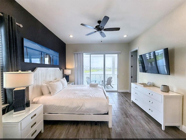 8121 Surf St, Kissimmee, FL 34747 - photo 24