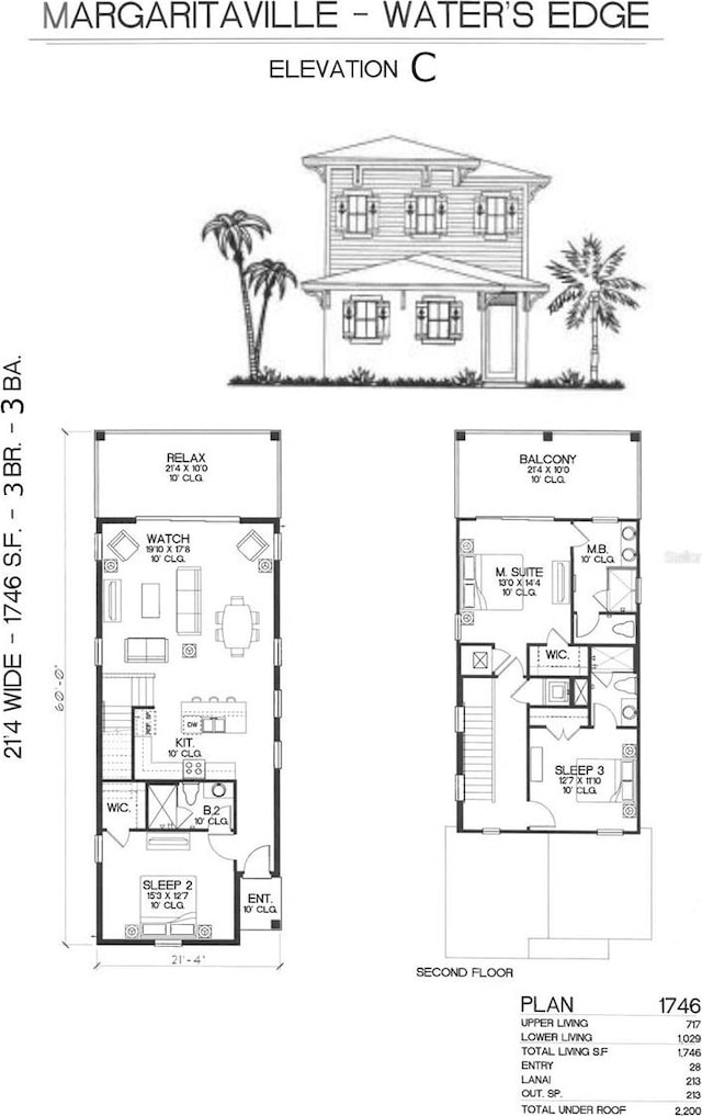 8121 Surf St, Kissimmee, FL 34747 - photo 27