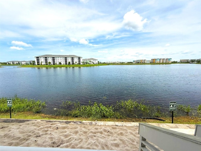 8121 Surf St, Kissimmee, FL 34747 - photo 29