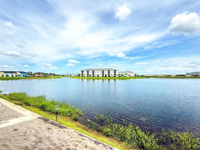 8121 Surf St, Kissimmee, FL 34747 - photo 31