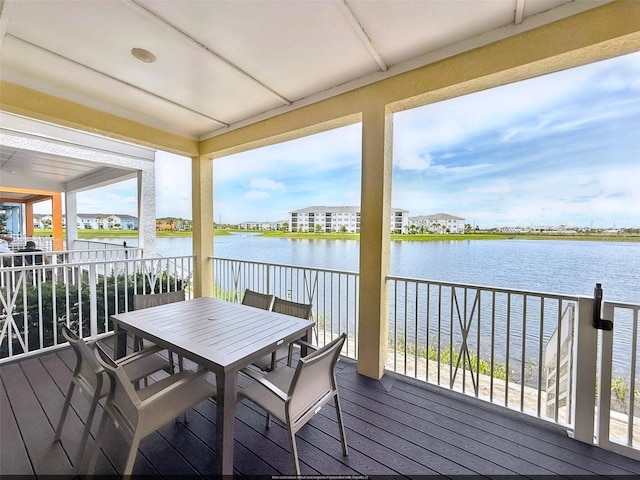8121 Surf St, Kissimmee, FL 34747 - photo 35